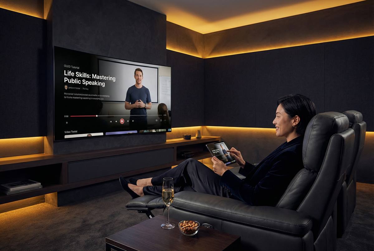 蘑菇影视高清视频教程在线观看